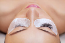 Load image into Gallery viewer, HYBRID