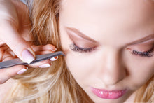 Load image into Gallery viewer, CLASSIC VOLUME