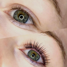 Load image into Gallery viewer, KERATIN LASH LIFT & TINT