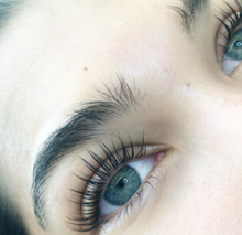 Load image into Gallery viewer, KERATIN LASH LIFT & TINT