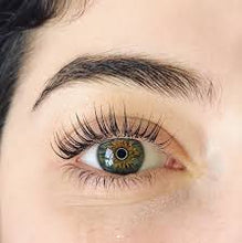 Load image into Gallery viewer, KERATIN LASH LIFT & TINT