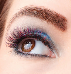 COLOR